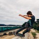 westonskateslide